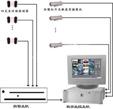 蘇州明金智能信息化工程科技 引領(lǐng)智慧未來(lái)的專(zhuān)業(yè)信息科技服務(wù)
